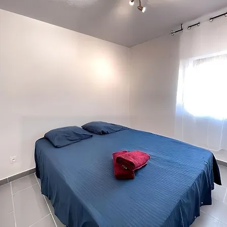 Cherpin Confort Urbain 1er Etage Διαμέρισμα Ροάν